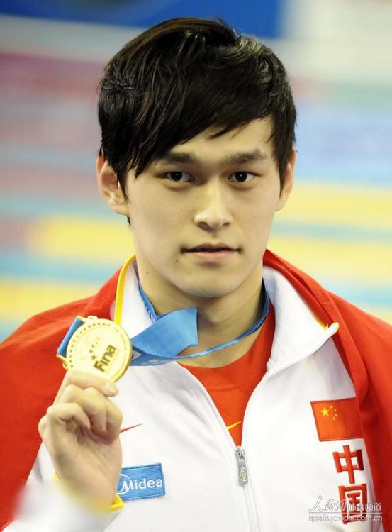 http://www.fjsenfa.cn/pics/star/pic/cb63378fb8c7a561eb9772728bf67f8d.jpg