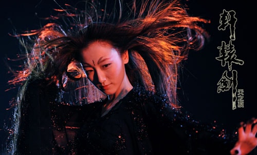 http://www.fjsenfa.cn/pics/star/pic/cb6977abab34f0ccfff5030899af68a6.jpg