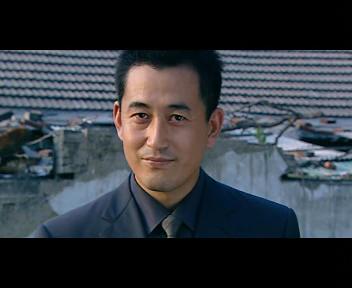 http://www.fjsenfa.cn/pics/star/pic/cb6bbafd60b19f1f3579c7a65cac8cc3.jpg