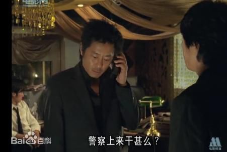 http://www.fjsenfa.cn/pics/star/pic/cb6d032748678e1763710c9367c9c36a.jpg