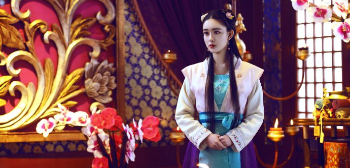 http://www.fjsenfa.cn/pics/star/pic/cb6f53b6c5b34dc3bc387d5a93c8d4f3.jpg