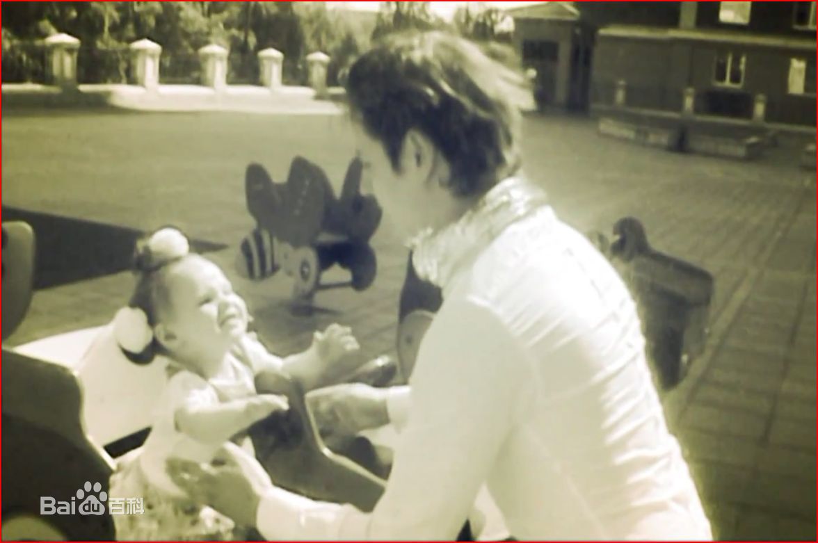 http://www.fjsenfa.cn/pics/star/pic/cb79e00831a831fdb65226eb0f2c97e8.jpg