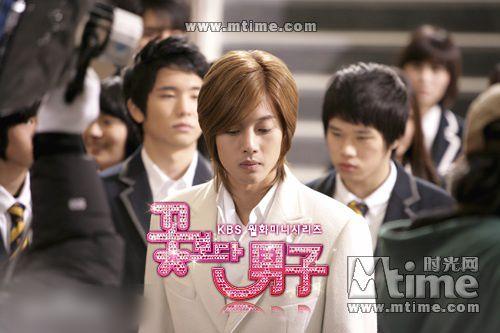 http://www.fjsenfa.cn/pics/star/pic/cb7f23a35caa4dfe279edee44bfbb970.jpg