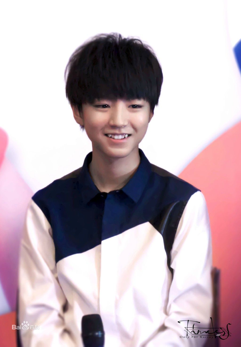 http://www.fjsenfa.cn/pics/star/pic/cb82b02507c71bc873bf9a08c93bed56.jpg