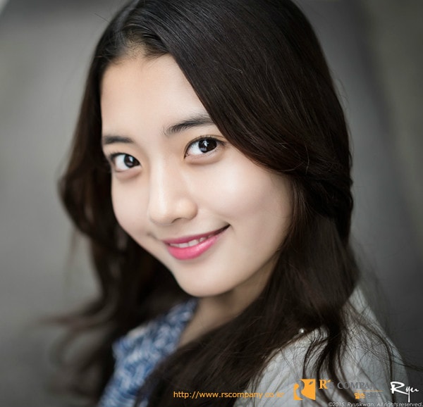 http://www.fjsenfa.cn/pics/star/pic/cb83c6c757d14056e5987f571b3085a5.jpg