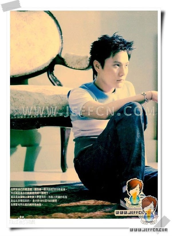 http://www.fjsenfa.cn/pics/star/pic/cb89572316589f72fdefe3078f053d48.jpg