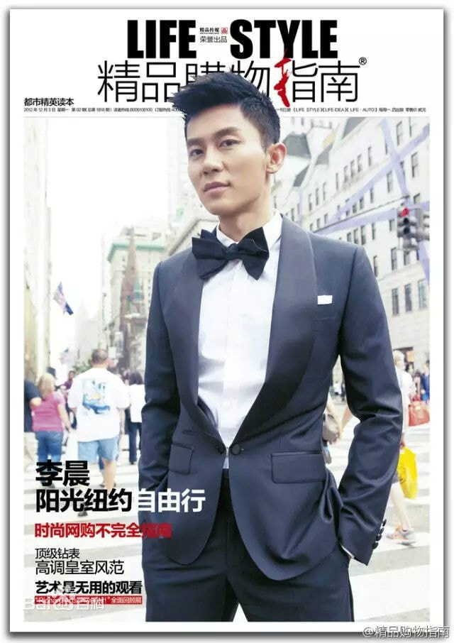 http://www.fjsenfa.cn/pics/star/pic/cb8db5fc84c882e411f1887cb35fff0b.jpg