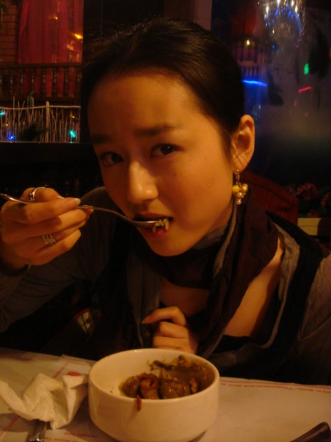 http://www.fjsenfa.cn/pics/star/pic/cb91/9695267e547076bad1bd5901b944.jpg