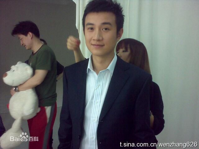 http://www.fjsenfa.cn/pics/star/pic/cb97d083facd2b42f74c2bdddd1c20fb.jpg