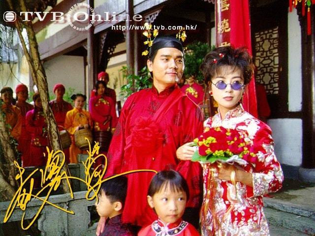 http://www.fjsenfa.cn/pics/star/pic/cba0/b631f345c4532a2003d2057137a1.jpg