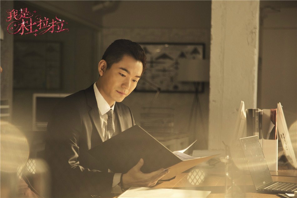 http://www.fjsenfa.cn/pics/star/pic/cba06527f94dd2906c3308befe4e9c81.jpg