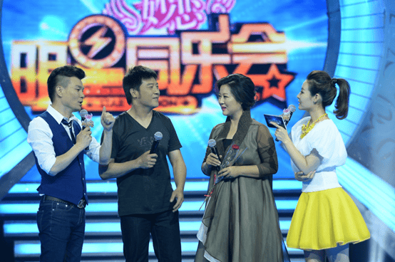 http://www.fjsenfa.cn/pics/star/pic/cba18ef10170b6239b789c898cf9e986.jpg