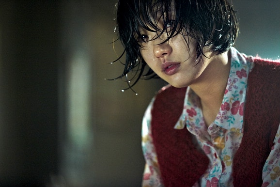 http://www.fjsenfa.cn/pics/star/pic/cba48b57436d37ad8d8d7913c4abb9e3.jpg