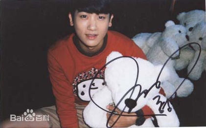 http://www.fjsenfa.cn/pics/star/pic/cbac2e4b24b4fba37fd95672e3f8bcfd.jpg