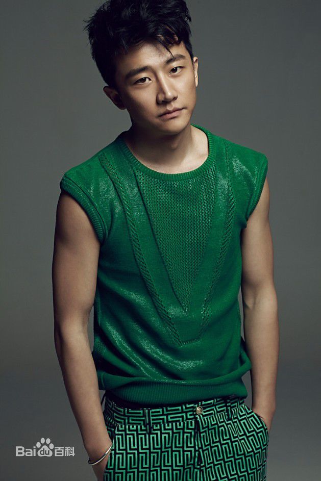 http://www.fjsenfa.cn/pics/star/pic/cbbf318cf3bcb7e337094b5ba2e8501c.jpg