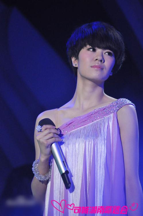 http://www.fjsenfa.cn/pics/star/pic/cbc3267ea6e0ecadf5b4f46e6dd46b14.jpg