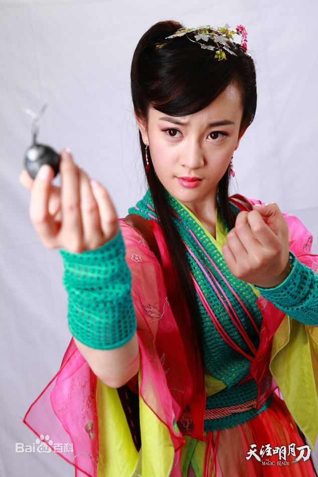 http://www.fjsenfa.cn/pics/star/pic/cbc3c6a4502580173c090af2376b0528.jpg