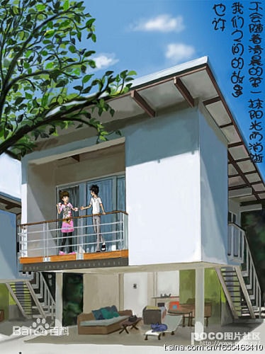 http://www.fjsenfa.cn/pics/star/pic/cbc680d2d260eb651e9cea3d3de3f631.jpg