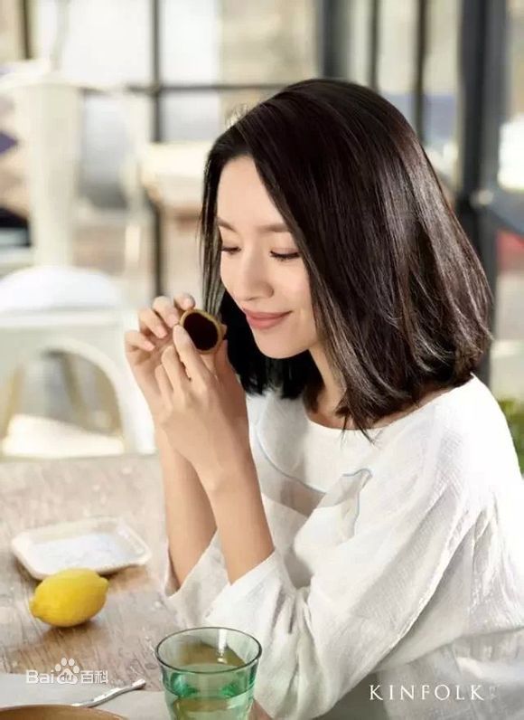 http://www.fjsenfa.cn/pics/star/pic/cbc6fa8bbc7fb88a75eab0ae18660f99.jpg