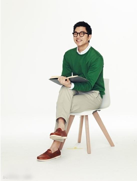 http://www.fjsenfa.cn/pics/star/pic/cbc95c07b57825fbd4ddbb3dbb793df4.jpg