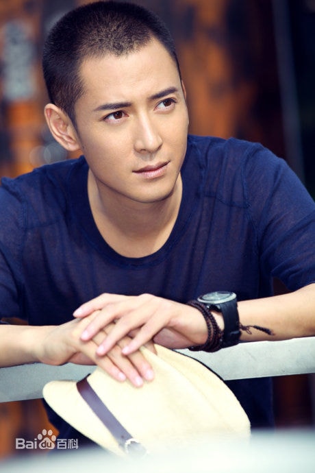 http://www.fjsenfa.cn/pics/star/pic/cbd09a44fee7ab88adae72ad8924b90c.jpg
