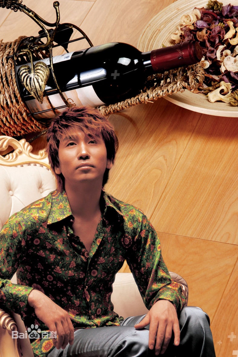 http://www.fjsenfa.cn/pics/star/pic/cbe136c56b85b143c42fef02527fbbdf.jpg