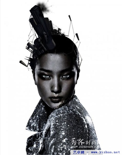 http://www.fjsenfa.cn/pics/star/pic/cbe423d8a57f0ea3e6c876fd4e8dbbc5.jpg
