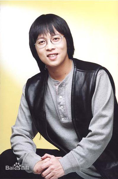 http://www.fjsenfa.cn/pics/star/pic/cbe4c829ada66c00d22c76ed448917bb.jpg