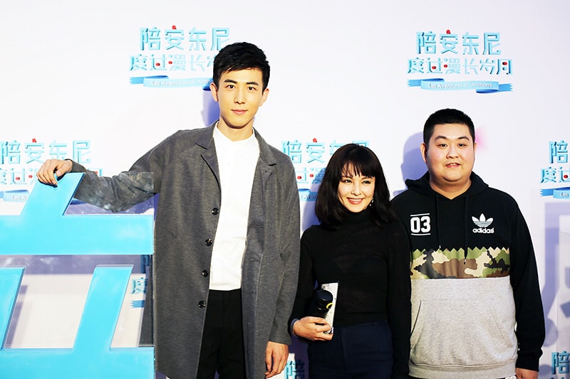 http://www.fjsenfa.cn/pics/star/pic/cbe8/e98926d86d6fc8ed5a1ad4640cd7.jpg