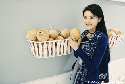 http://www.fjsenfa.cn/pics/star/pic/cbe858cd5bd820ba3383708972095e77.jpg