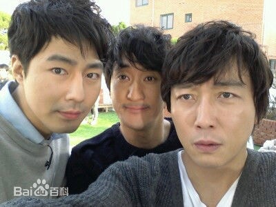 http://www.fjsenfa.cn/pics/star/pic/cbe910a162f79f00f9b3ff75ad13f887.jpg