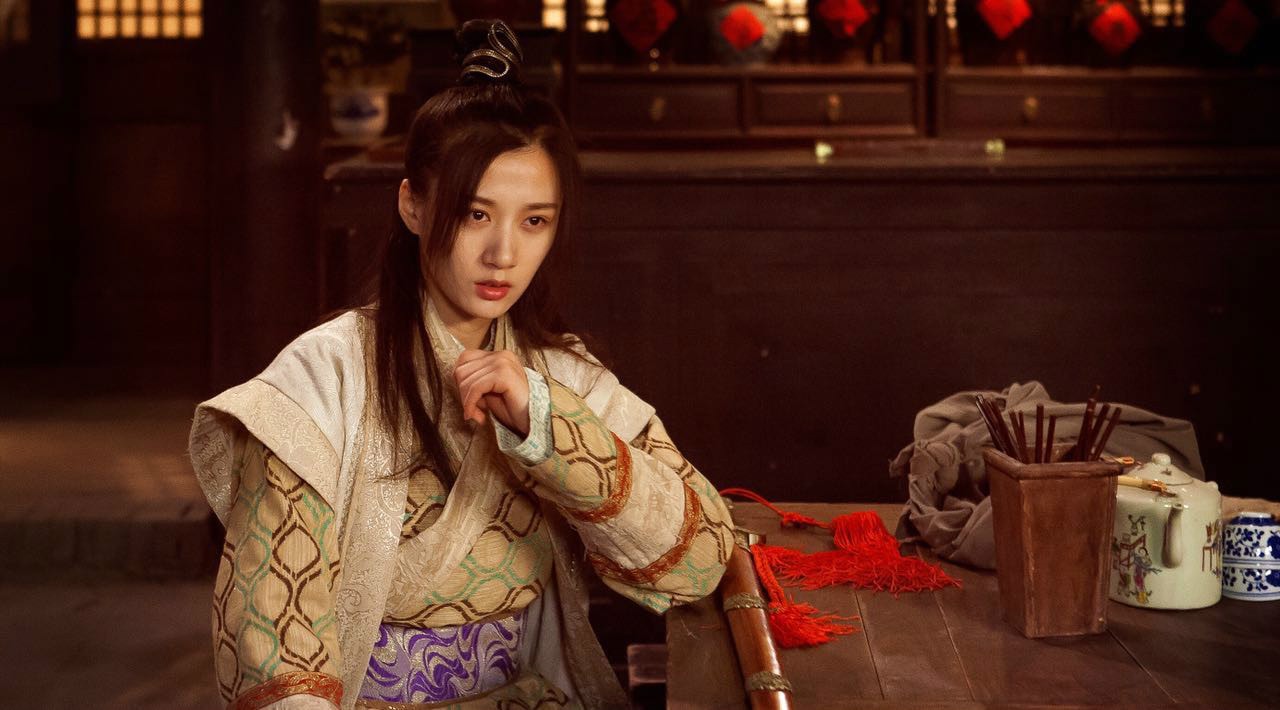 http://www.fjsenfa.cn/pics/star/pic/cbee264c21333c9ffead87bd5fbdd439.jpg