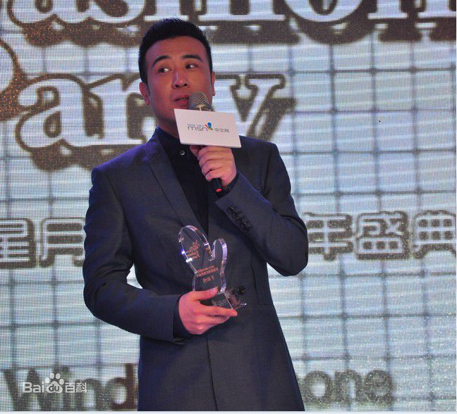 http://www.fjsenfa.cn/pics/star/pic/cbef4c4b8ca2d25f75d1d73b86d2038f.jpg