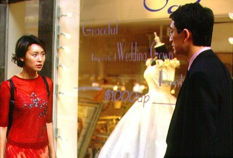http://www.fjsenfa.cn/pics/star/pic/cbf36a73dc2f54f5a774674daa9abe8d.jpg