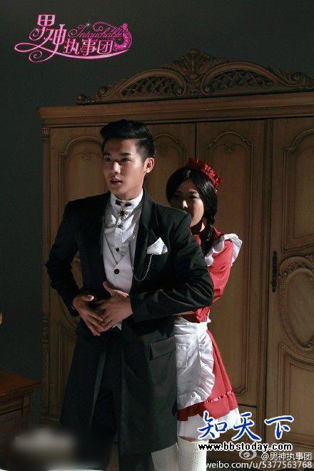 http://www.fjsenfa.cn/pics/star/pic/cbf64eec20435f822245bae0d37cbba3.jpg