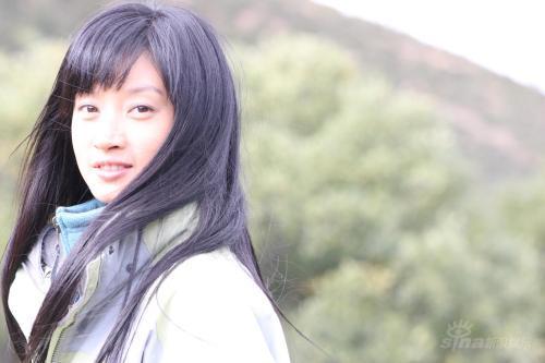 http://www.fjsenfa.cn/pics/star/pic/cbf7/077eba5b95247c96d8521d1d54dd.jpg