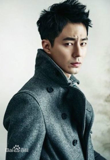 http://www.fjsenfa.cn/pics/star/pic/cbfd2d631d104997fa1d931e6769b7e3.jpg