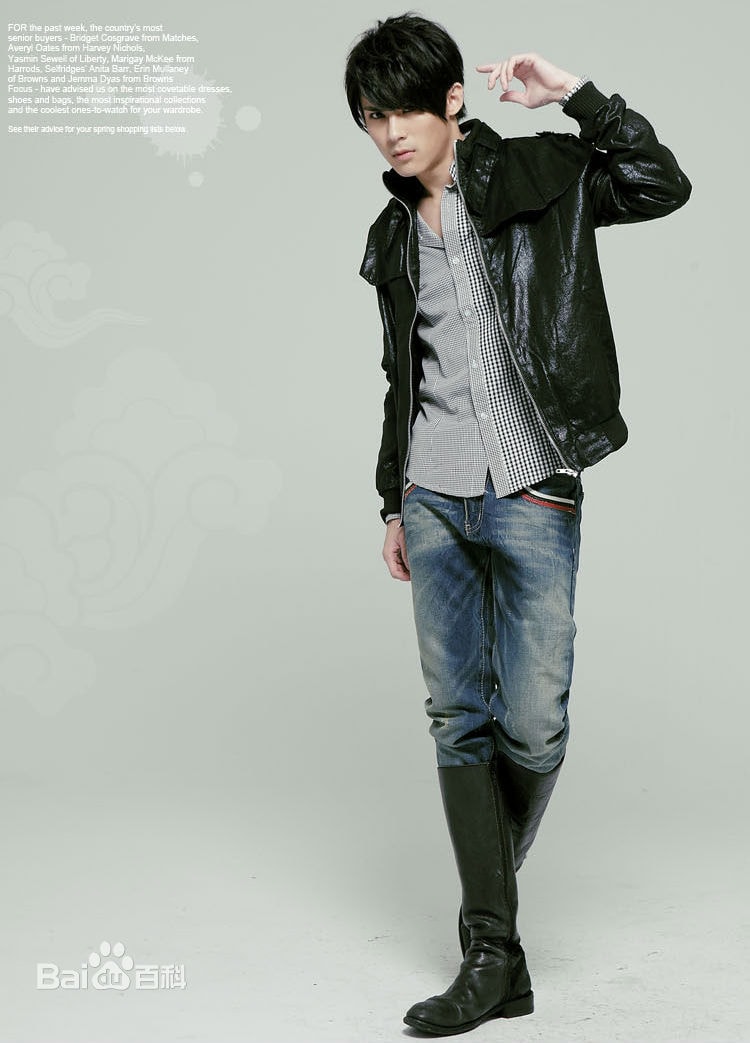 http://www.fjsenfa.cn/pics/star/pic/cc07be5ec4886f092f2f281c88513f44.jpg