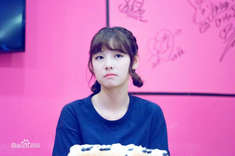http://www.fjsenfa.cn/pics/star/pic/cc0859f587d04426262e59f302e1b64b.jpg