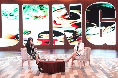 http://www.fjsenfa.cn/pics/star/pic/cc0d94c2a377da2dd47bbfed207e8016.jpg