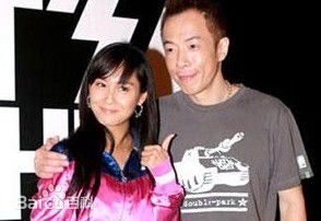 http://www.fjsenfa.cn/pics/star/pic/cc12c53894cab2a8fc877b0b51ec49a9.jpg