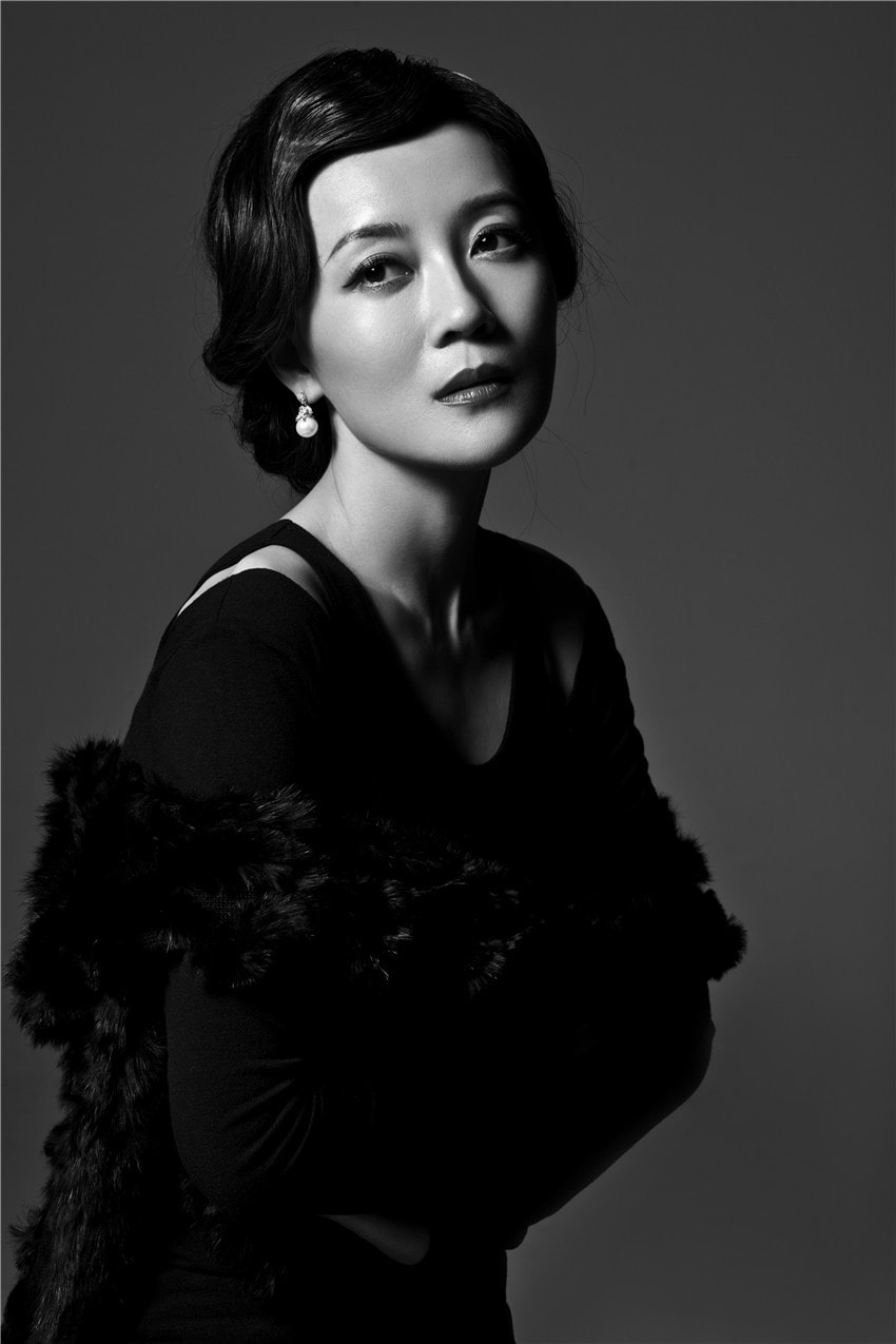 http://www.fjsenfa.cn/pics/star/pic/cc1f9255bd45d3f68055ed48515ff4f6.jpg