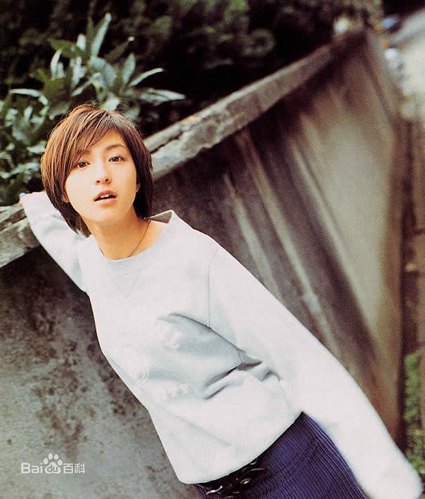 http://www.fjsenfa.cn/pics/star/pic/cc22ee5a444d7cff52101d0ba6e64e3a.jpg