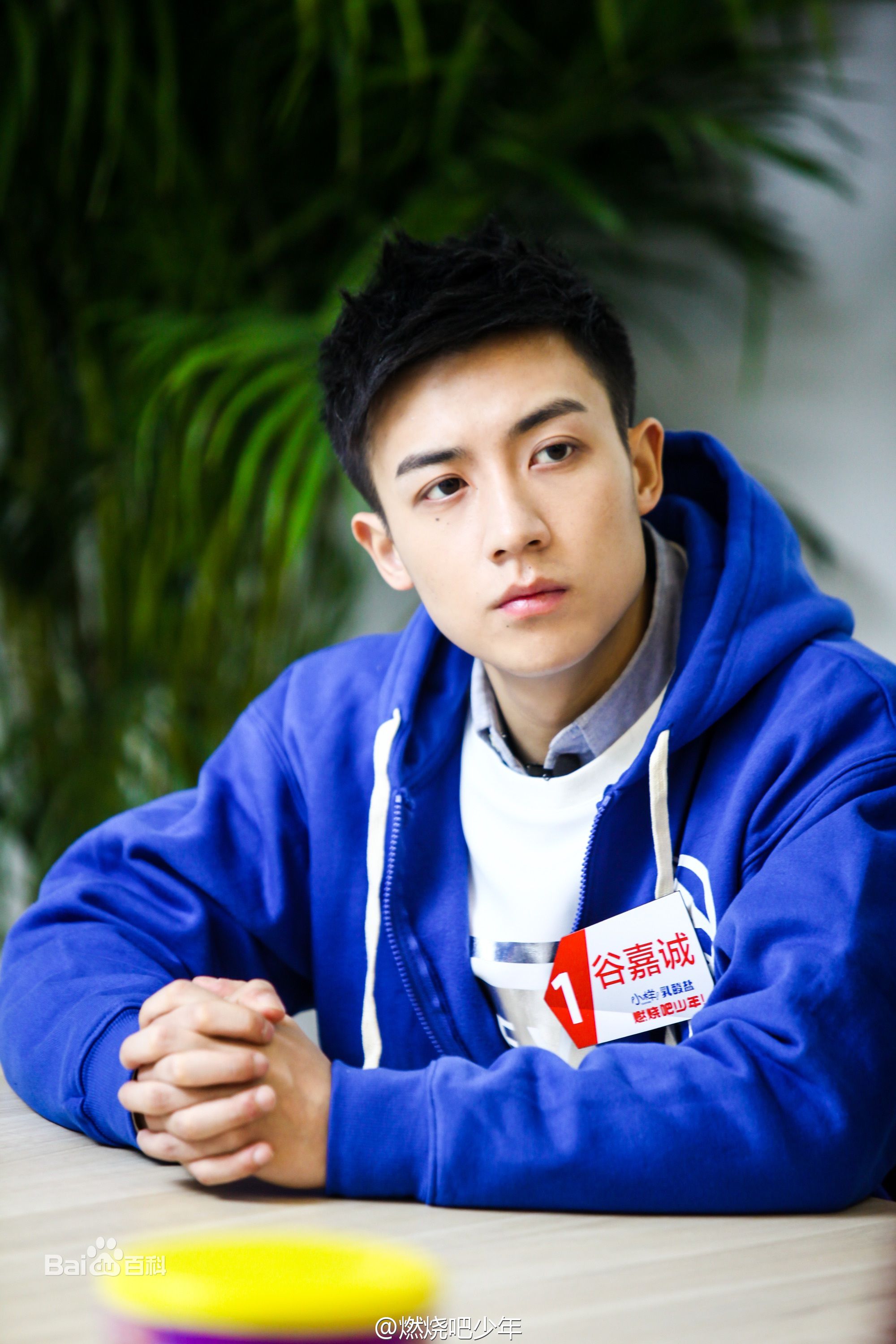 http://www.fjsenfa.cn/pics/star/pic/cc2482a0c52f53eb3d18a0d95a7bf755.jpg