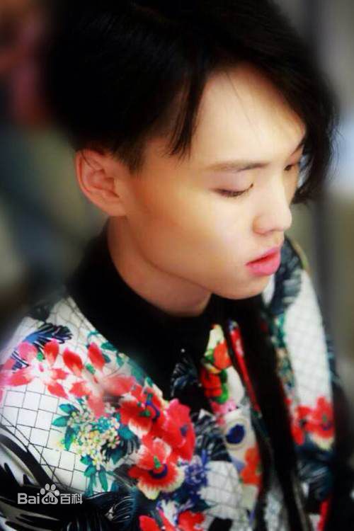 http://www.fjsenfa.cn/pics/star/pic/cc2d44a7ec4ae3b46eeb69444c8fe4f1.jpg
