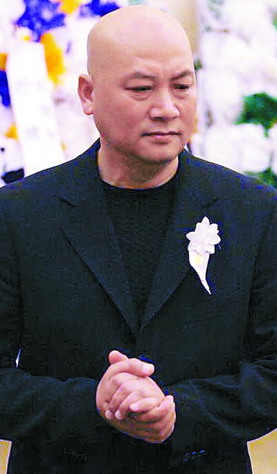 http://www.fjsenfa.cn/pics/star/pic/cc37d24244c6d58f862a9106cb055a3c.jpg