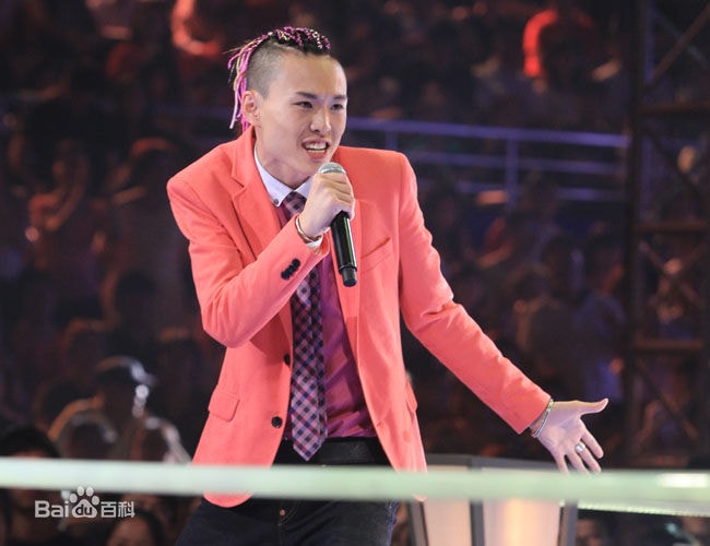 http://www.fjsenfa.cn/pics/star/pic/cc3f886b98b8954ab7783615989a4d15.jpg
