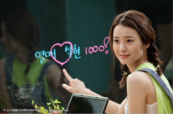 http://www.fjsenfa.cn/pics/star/pic/cc425f3a55a005a414de94eb9e229422.jpg