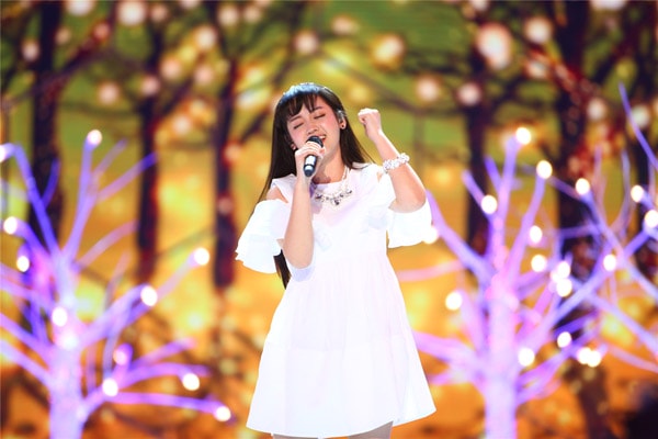http://www.fjsenfa.cn/pics/star/pic/cc42de21e7c8bc27a660aa186c048978.jpg