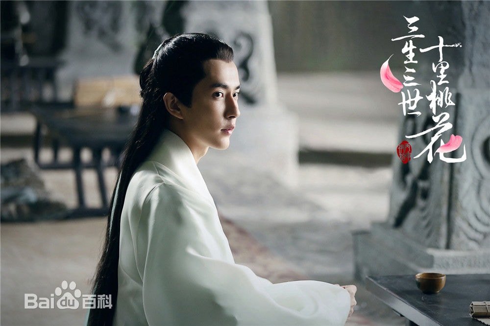 http://www.fjsenfa.cn/pics/star/pic/cc46b0cff57f3a85a76fb434bd37716a.jpg